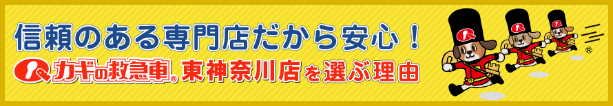 おすすめ商品